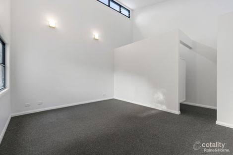 Property photo of 14 Macadamia Drive Pottsville NSW 2489