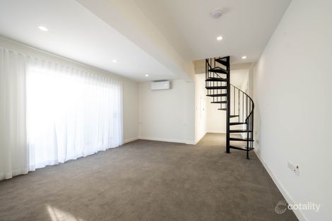 Property photo of 34 Watkins Road Avalon Beach NSW 2107