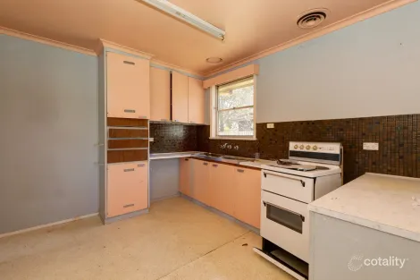 Property photo of 7 Acacia Street Cobram VIC 3644