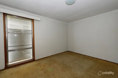 Property photo of 7 Acacia Street Cobram VIC 3644