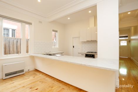 Property photo of 20 Sydenham Street Moonee Ponds VIC 3039