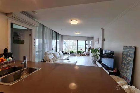 909/7 Australia Ave, Sydney Olympic Park, NSW 2127