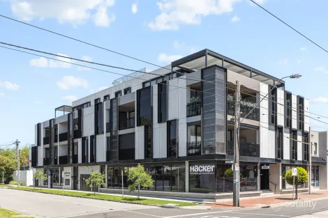 Property photo of 203/69 Aintree Road Glen Iris VIC 3146