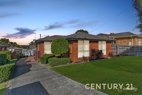 138 Brady Rd, Dandenong North, VIC 3175