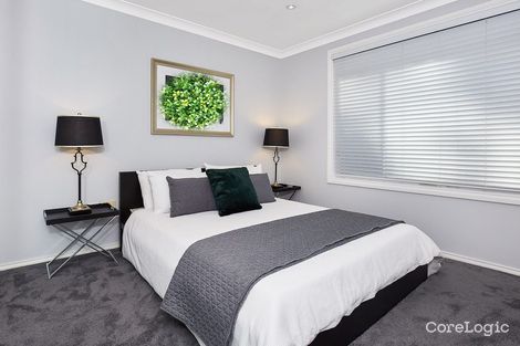 Property photo of 119A Berowra Waters Road Berowra Heights NSW 2082