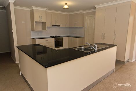 Property photo of 61 William Maker Drive Orange NSW 2800