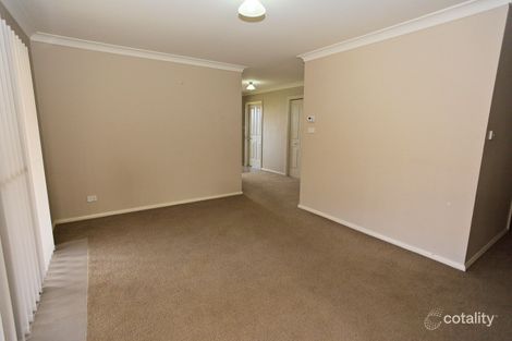 Property photo of 61 William Maker Drive Orange NSW 2800