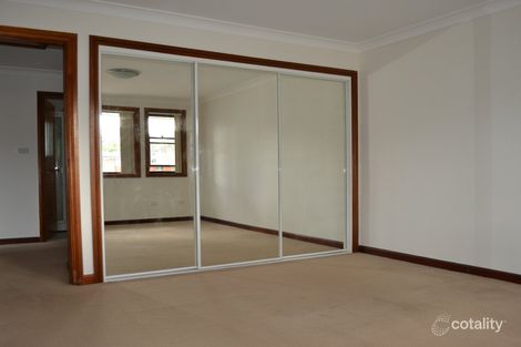 Property photo of 9/9 Magnolia Street Greystanes NSW 2145