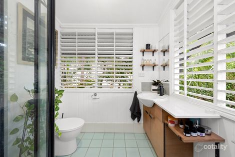 Property photo of 6/64 Mark Street New Farm QLD 4005