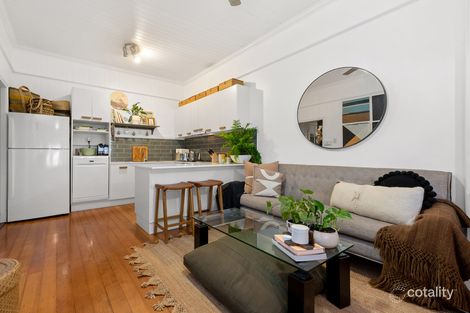 Property photo of 6/64 Mark Street New Farm QLD 4005