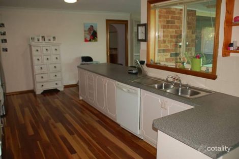 Property photo of 31 Logan Street Eglinton NSW 2795