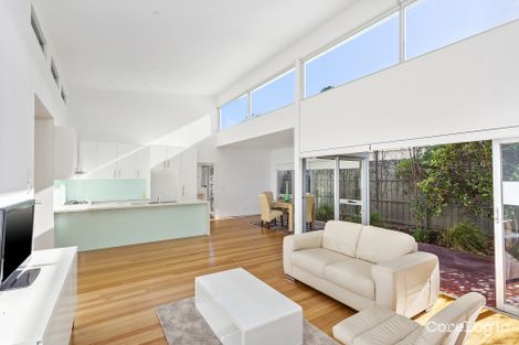 Property photo of 11 Southport Lane Ocean Grove VIC 3226