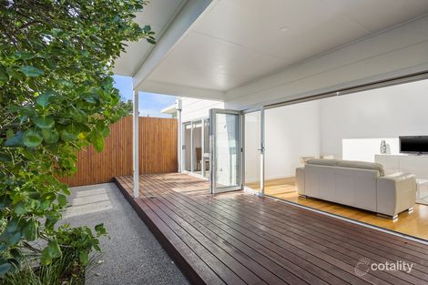 Property photo of 11 Southport Lane Ocean Grove VIC 3226