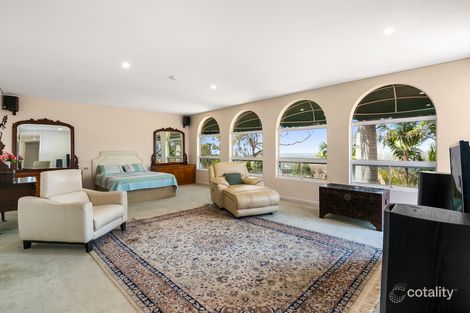 Property photo of 35 Trossachs Place Upper Kedron QLD 4055