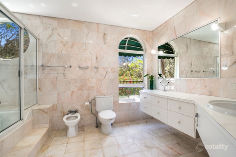 Property photo of 35 Trossachs Place Upper Kedron QLD 4055