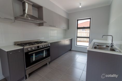Property photo of 3/11 Graham Road Carrum VIC 3197