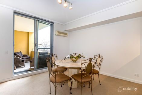 Property photo of 202/3 The Piazza Wentworth Point NSW 2127