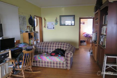 Property photo of 44 Chisholm Crescent Seymour VIC 3660