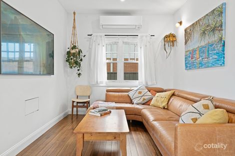 Property photo of 13 Henry Street Chittaway Point NSW 2261