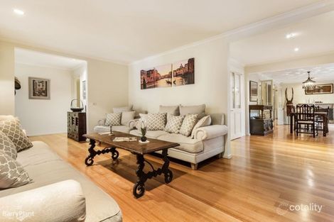 Property photo of 5 Emmerson Lane Croydon VIC 3136