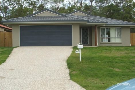 50 Spurway St, Heritage Park, QLD 4118