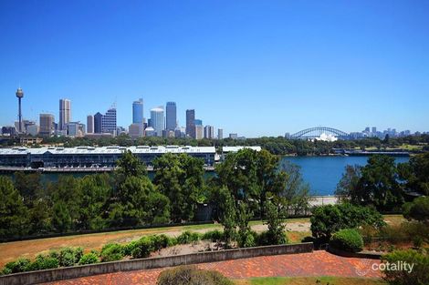 Property photo of 4/1 Grantham Street Potts Point NSW 2011