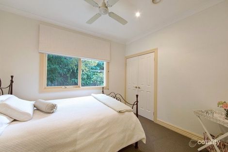 Property photo of 10 Peppermint Place Somerville VIC 3912