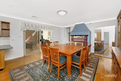 Property photo of 11 Carysfort Street Hurstville NSW 2220