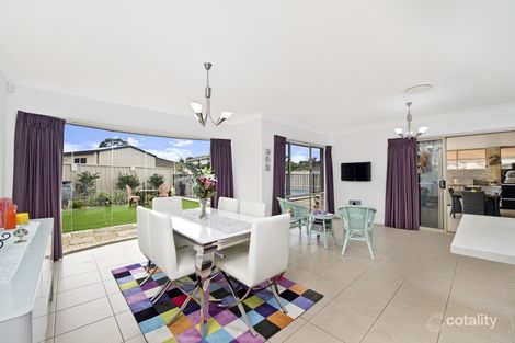 Property photo of 11 Braeroy Drive Port Macquarie NSW 2444
