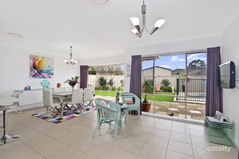 Property photo of 11 Braeroy Drive Port Macquarie NSW 2444