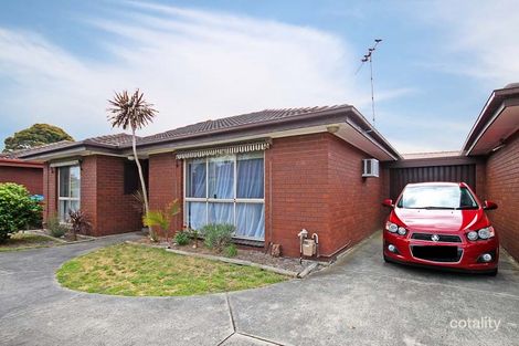 3/38 York St, Bonbeach, VIC 3196