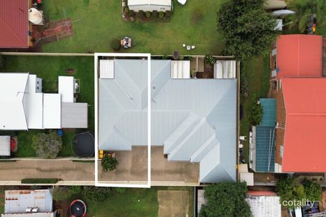 Property photo of 1/16A Glenvale Road Harristown QLD 4350