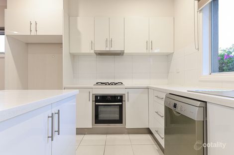Property photo of 8/416 Dorset Road Croydon VIC 3136