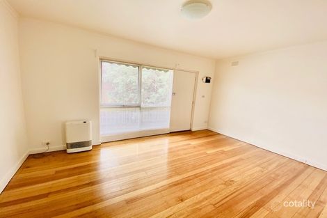Property photo of 7/43 Lantana Road Gardenvale VIC 3185