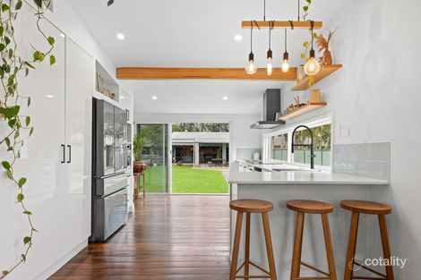 Property photo of 13 Henry Street Chittaway Point NSW 2261