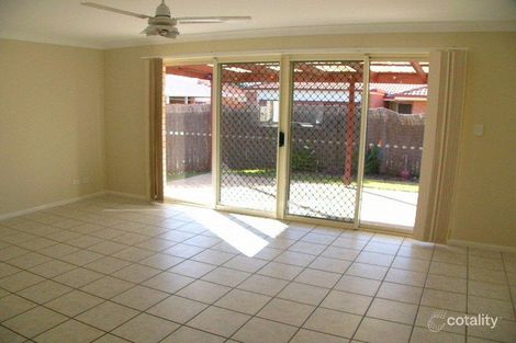 Property photo of 27 Friend Street Wakerley QLD 4154