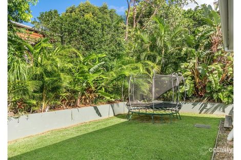 Property photo of 53 Kingsley Street Byron Bay NSW 2481