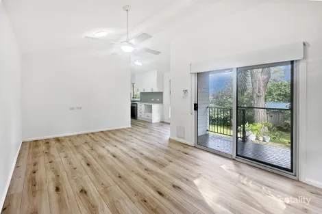 Property photo of 334 Macquarie Road Springwood NSW 2777