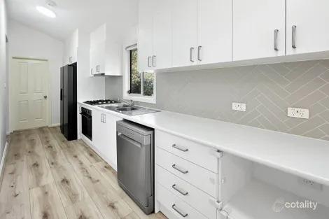 Property photo of 334 Macquarie Road Springwood NSW 2777