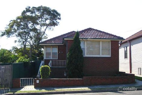 Property photo of 2 Chatham Street Botany NSW 2019