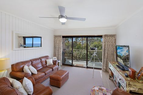 Property photo of 7/115 Tura Beach Drive Tura Beach NSW 2548