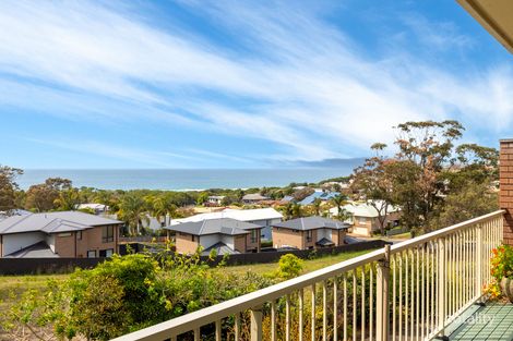 Property photo of 7/115 Tura Beach Drive Tura Beach NSW 2548