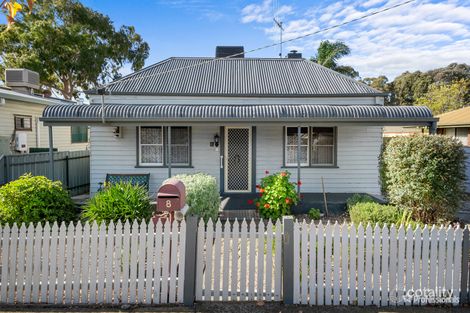 Property photo of 8 Inkerman Street Maryborough VIC 3465