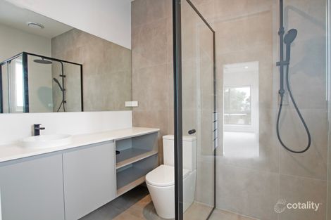 Property photo of 4/2 Unara Parkway Cumbalum NSW 2478