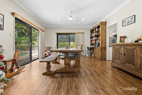 Property photo of 345-355 Holloway Road Chambers Flat QLD 4133