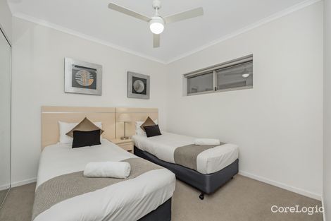 Property photo of 165/1B Sporting Drive Thuringowa Central QLD 4817