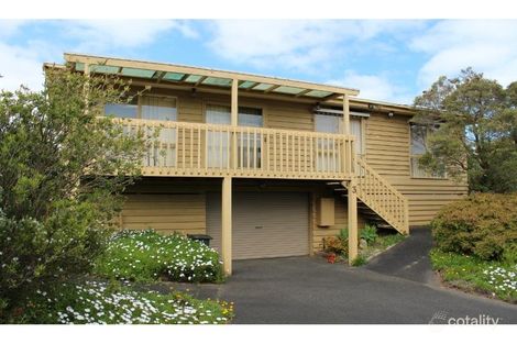 Property photo of 3 Barkala Street Rye VIC 3941