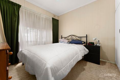 Property photo of 9/1 Douglas Avenue Salisbury SA 5108