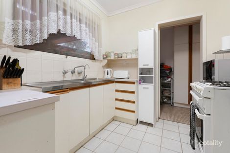 Property photo of 9/1 Douglas Avenue Salisbury SA 5108