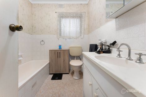 Property photo of 9/1 Douglas Avenue Salisbury SA 5108